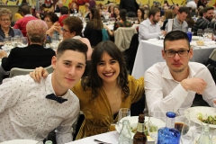 carnaval-miguelturra-cena-presentacion-2018