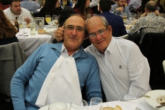carnaval-miguelturra-cena-presentacion-2018