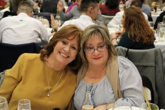 carnaval-miguelturra-cena-presentacion-2018