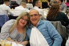 carnaval-miguelturra-cena-presentacion-2018