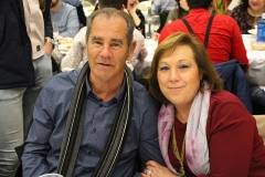 carnaval-miguelturra-cena-presentacion-2018