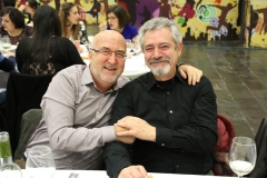 carnaval-miguelturra-cena-presentacion-2018