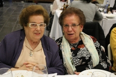 carnaval-miguelturra-cena-presentacion-2018