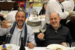 carnaval-miguelturra-cena-presentacion-2018