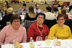carnaval-miguelturra-cena-presentacion-2018