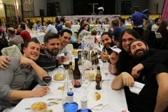 carnaval-miguelturra-cena-presentacion-2018