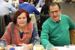 carnaval-miguelturra-cena-presentacion-2018
