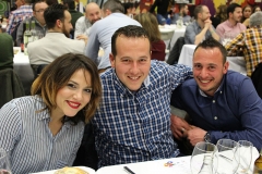 carnaval-miguelturra-cena-presentacion-2018