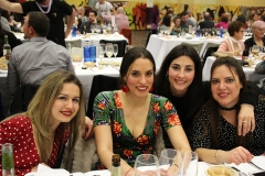 carnaval-miguelturra-cena-presentacion-2018