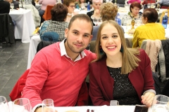 carnaval-miguelturra-cena-presentacion-2018