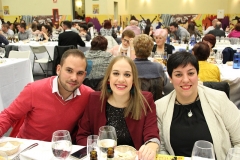 carnaval-miguelturra-cena-presentacion-2018