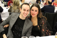 carnaval-miguelturra-cena-presentacion-2018