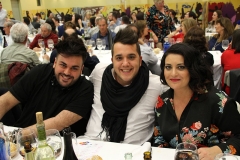 carnaval-miguelturra-cena-presentacion-2018