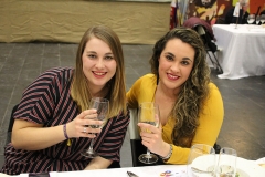 carnaval-miguelturra-cena-presentacion-2018