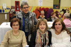carnaval-miguelturra-cena-presentacion-2018