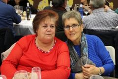 carnaval-miguelturra-cena-presentacion-2018