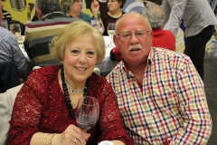 carnaval-miguelturra-cena-presentacion-2018