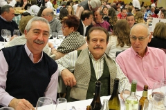 carnaval-miguelturra-cena-presentacion-2018