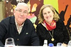 carnaval-miguelturra-cena-presentacion-2018