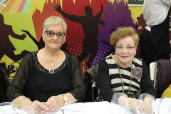 carnaval-miguelturra-cena-presentacion-2018