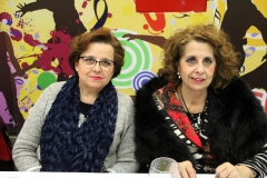 carnaval-miguelturra-cena-presentacion-2018