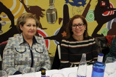 carnaval-miguelturra-cena-presentacion-2018