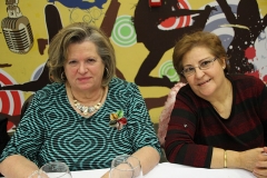 carnaval-miguelturra-cena-presentacion-2018