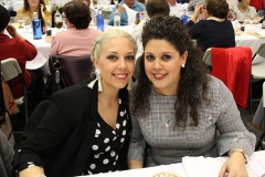 carnaval-miguelturra-cena-presentacion-2018