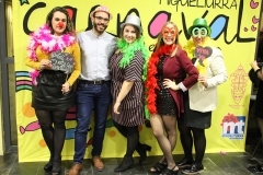 carnaval-miguelturra-cena-presentacion-2018