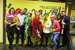 carnaval-miguelturra-cena-presentacion-2018