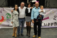 carnaval-miguelturra-cena-presentacion-2018