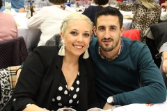 carnaval-miguelturra-cena-presentacion-2018
