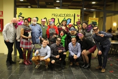 carnaval-miguelturra-cena-presentacion-2018