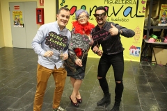 carnaval-miguelturra-cena-presentacion-2018