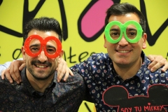 carnaval-miguelturra-cena-presentacion-2018
