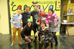 carnaval-miguelturra-cena-presentacion-2018