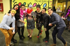 carnaval-miguelturra-cena-presentacion-2018