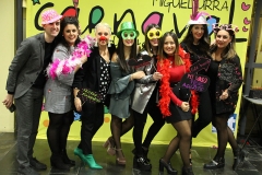 carnaval-miguelturra-cena-presentacion-2018