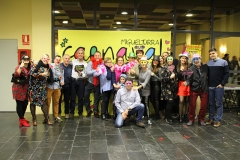 carnaval-miguelturra-cena-presentacion-2018