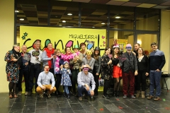 carnaval-miguelturra-cena-presentacion-2018