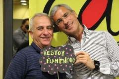 carnaval-miguelturra-cena-presentacion-2018
