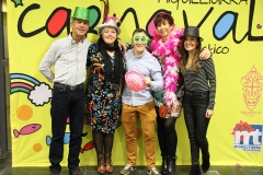 carnaval-miguelturra-cena-presentacion-2018