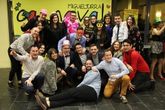 carnaval-miguelturra-cena-presentacion-2018