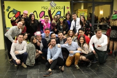 carnaval-miguelturra-cena-presentacion-2018