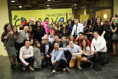 carnaval-miguelturra-cena-presentacion-2018