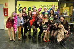 carnaval-miguelturra-cena-presentacion-2018