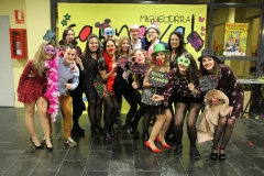 carnaval-miguelturra-cena-presentacion-2018