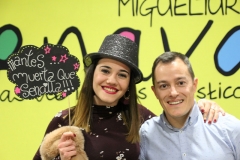 carnaval-miguelturra-cena-presentacion-2018