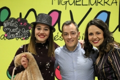 carnaval-miguelturra-cena-presentacion-2018