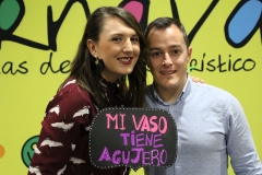 carnaval-miguelturra-cena-presentacion-2018